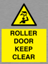 roller-door-keep-clear~